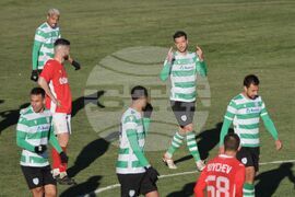 Футбол - ЦСКА 1948 - Черно море