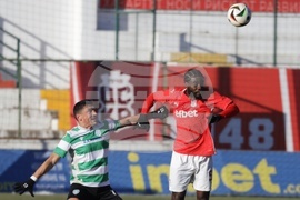 Футбол - ЦСКА 1948 - Черно море