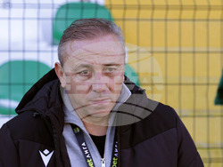 Футбол - ЦСКА 1948 - Черно море