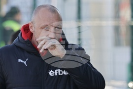 Футбол - ЦСКА 1948 - Черно море