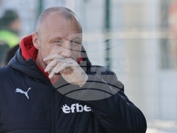 Футбол - ЦСКА 1948 - Черно море