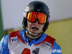Austria Alpine Skiing World Cup