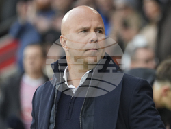 Britain Soccer Premier League