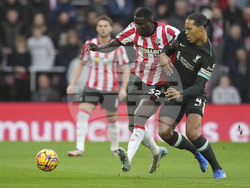 Britain Soccer Premier League