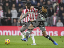 Britain Soccer Premier League