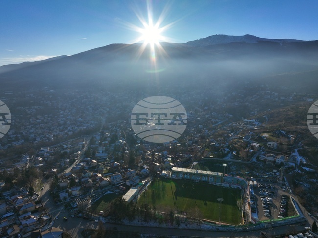 Столичната община публикува информация за всички разплащания, извършени за юли, август и септември