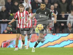 Britain Soccer Premier League