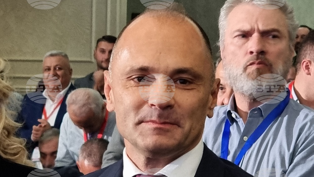 Управляващата партия в Северна Македония обвини опозиционния лидер Венко Филипче в облагодетелстване от доставки на въглища на завишени цени
