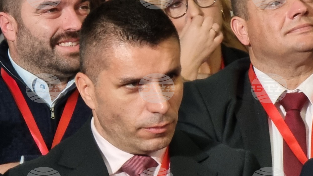 Общо инвестиции за 130 млн. евро са блокирани в Северна Македония след корупционния скандал в Агенцията за финансово подпомагане в земеделието според бивш министър на земеделието