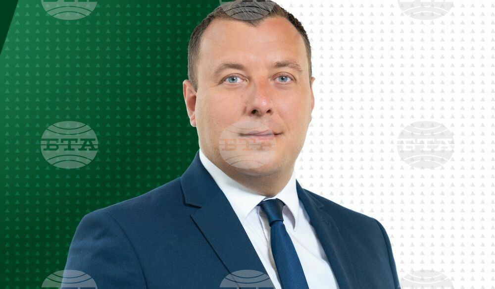 Петър Петров: Липсва воля за борба с корупцията по високите етажи на властта