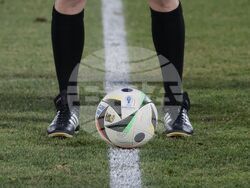 Футбол - ЦСКА - Лудогорец