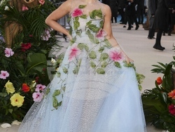 Britain Moana 2 Premiere