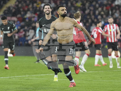 Britain Soccer Premier League