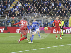 Norway Ski Jumping World Cup