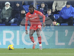 Norway Ski Jumping World Cup