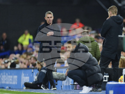 Britain Soccer Premier League