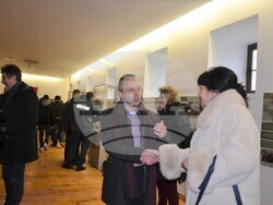 Снимка: Община Видин - Изложба показва документи и фотографии за наборната военна служба през „онези“ 45 години