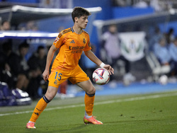 Spain Soccer La Liga