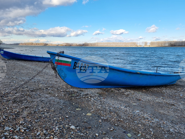 Government Updates Management Plans for All Four River Basin Regions for 2022-2027