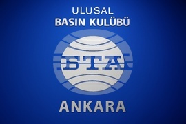 Турция - Национален пресклуб на БТА Анкара