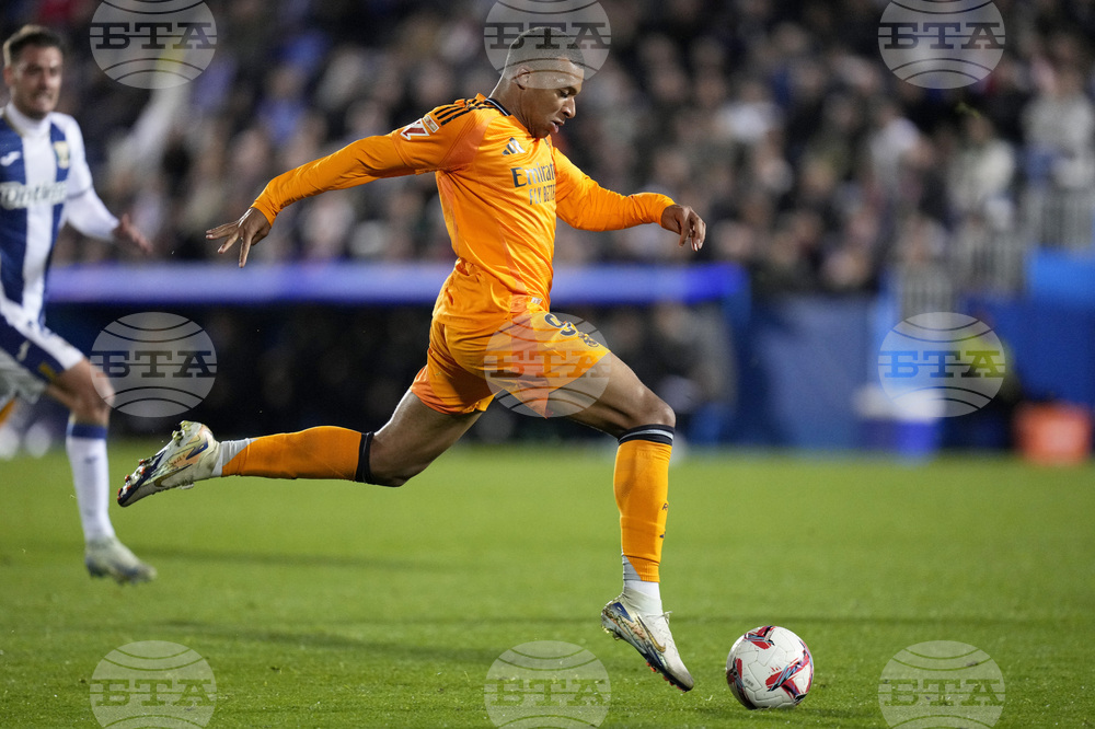 От Реал Мадрид помолили Зинедин Зидан да помогне на Килиан Мбапе за адаптацията му в клуба