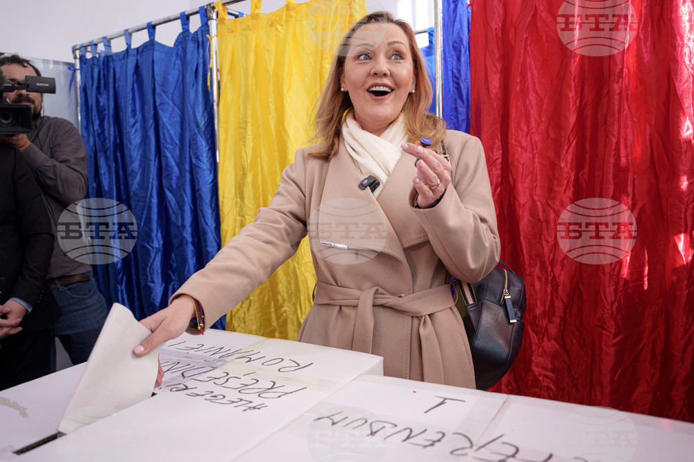 Румънски политици коментират доклад на Венецианската комисия за анулирането на изборите: Конституционният съд е действал неправомерно