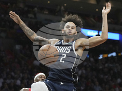 Dallas Mavericks Heat Basketball