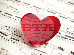 “Разкази за любовта” е названието на следващия концерт в юбилейния сезон на Симфоничен Оркестър Сливен, който ще се проведе във Вторник 14 Февруари 2023, от 18.30ч.