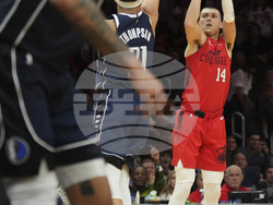 Dallas Mavericks Heat Basketball