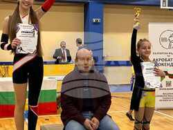 Снимка: Община Ловеч