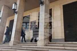 Българска народна банка - сребърна възпоменателна монета на тема "Българската гайда"