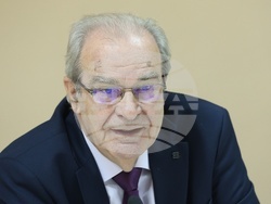 Институт за икономически изследвания - конференция