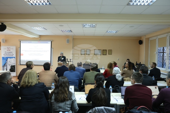After 17 Years of EU Membership, Bulgarians' Expectations Have Not Been Met - University Lecturer