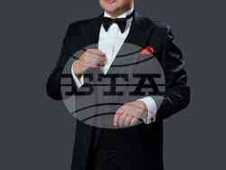 Васил Петров празнува 30 години в музиката, в зала 1 на НДК, снимка – организатори