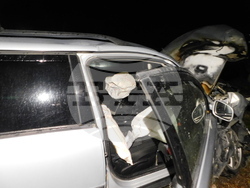 Снимка: ОДМВР – Разград