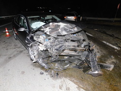 Снимка: ОДМВР – Разград