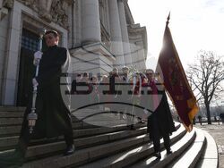 Софийски университет „Св. Климент Охридски" - патронен празник