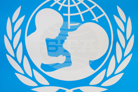 Националната превантивна кампания - „Никога повече“ - пресконференция