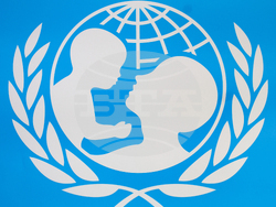 Националната превантивна кампания - „Никога повече“ - пресконференция