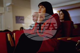 АЕЖ-България - медийна свобода - проучване - резултати