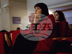 АЕЖ-България - медийна свобода - проучване - резултати