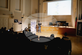 АЕЖ-България - медийна свобода - проучване - резултати