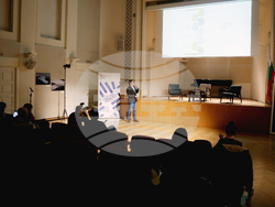 АЕЖ-България - медийна свобода - проучване - резултати