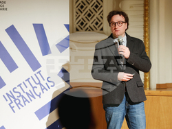 АЕЖ-България - медийна свобода - проучване - резултати