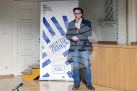 АЕЖ-България - медийна свобода - проучване - резултати