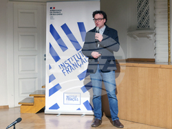 АЕЖ-България - медийна свобода - проучване - резултати