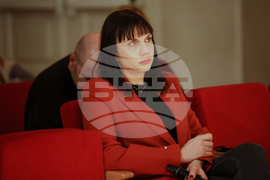 АЕЖ-България - медийна свобода - проучване - резултати