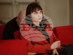 АЕЖ-България - медийна свобода - проучване - резултати