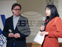 АЕЖ-България - медийна свобода - проучване - резултати