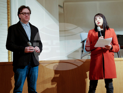 АЕЖ-България - медийна свобода - проучване - резултати